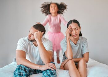 Concerta ar Vyvanse: kuris vaistas nuo ADHD veiksmingesnis?