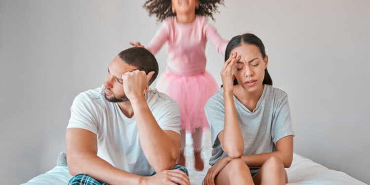 Concerta ar Vyvanse: kuris vaistas nuo ADHD veiksmingesnis?