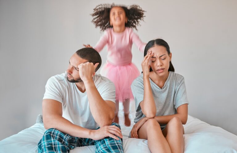 Concerta ar Vyvanse: kuris vaistas nuo ADHD veiksmingesnis?