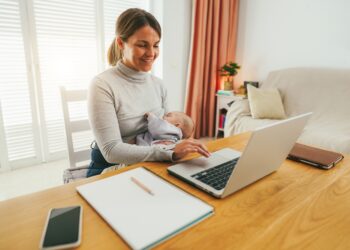 Fluzone: informacija nėščiosioms ir žindančioms moterims