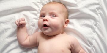 Kas yra fechtavimosi refleksas ir kodėl jis pasireiškia?