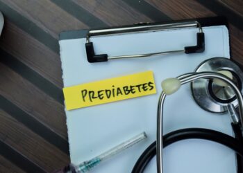 Ar man prediabetas, ar diabetas? Kaip atskirti ir suprasti skirtumus