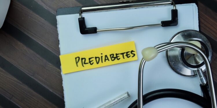 Ar man prediabetas, ar diabetas? Kaip atskirti ir suprasti skirtumus