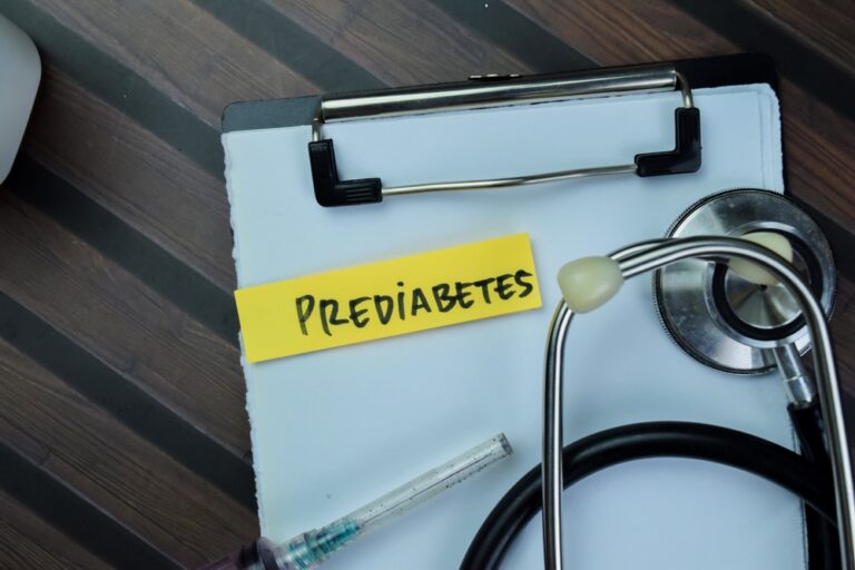Ar man prediabetas, ar diabetas? Kaip atskirti ir suprasti skirtumus