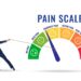 Skausmo skalė