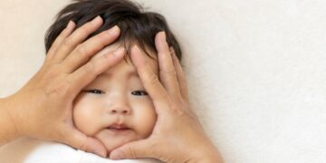 Rituxan gydant išsėtinę sklerozę