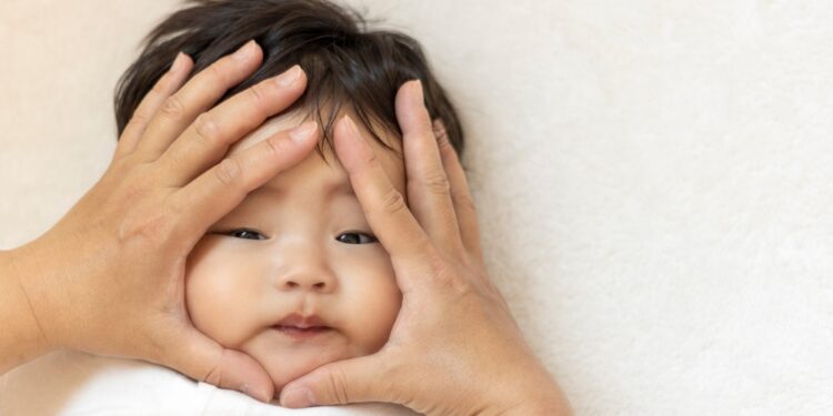 Rituxan gydant išsėtinę sklerozę