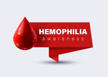 Kelionės su hemofilija A: ką svarbu žinoti prieš išvykstant