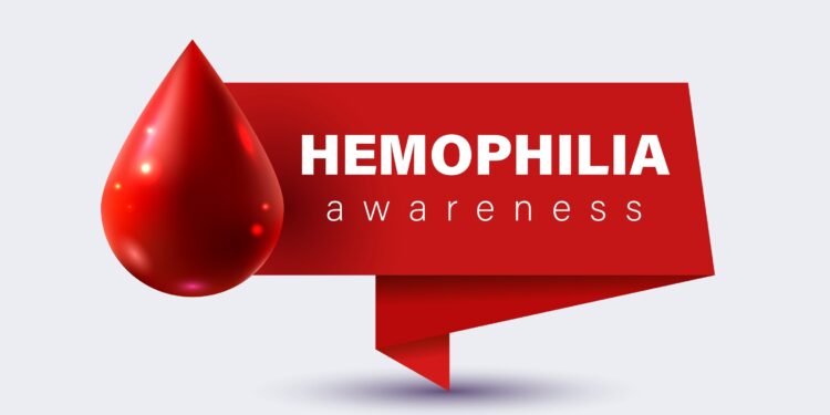 Kelionės su hemofilija A: ką svarbu žinoti prieš išvykstant