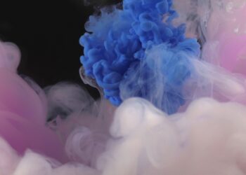 Ar rašalo dūmai gali būti mirtini?