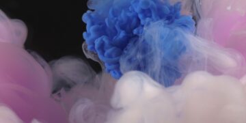 Ar rašalo dūmai gali būti mirtini?