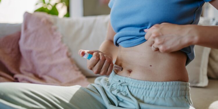 4 dalykai, kuriuos norėčiau, kad žmonės suprastų apie 2 tipo diabetą