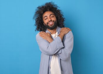 Kas yra pasimatymai su savimi?