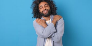 Kas yra pasimatymai su savimi?