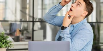 Kada reikėtų susirūpinti akių išskyromis?