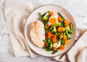 Ar krūties furunkulai yra normalu?