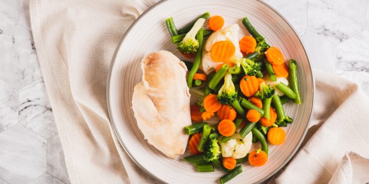 Ar krūties furunkulai yra normalu?