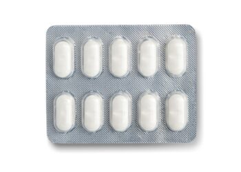 Pemazyre dozavimo tvarka