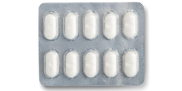 Pemazyre dozavimo tvarka