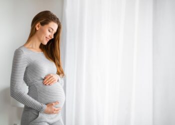 Ar galiu būti nėščia, jei po lytinių santykių pasirodė nežymus kraujavimas?