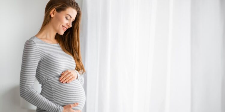 Ar galiu būti nėščia, jei po lytinių santykių pasirodė nežymus kraujavimas?