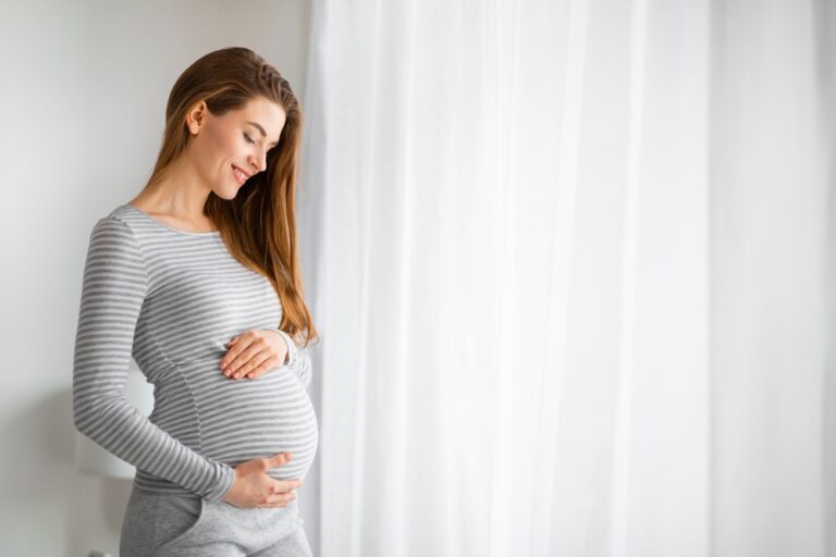 Ar galiu būti nėščia, jei po lytinių santykių pasirodė nežymus kraujavimas?