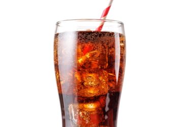 Kaip gazuoti gėrimai veikia jūsų dantų sveikatą?