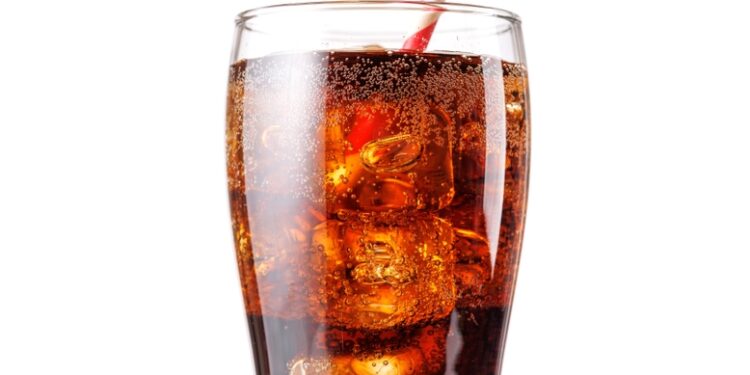 Kaip gazuoti gėrimai veikia jūsų dantų sveikatą?