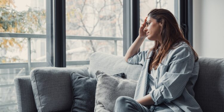 Kokie yra D tipo asmenybės bruožai ir iššūkiai?