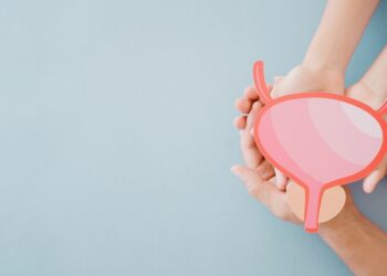 Pratimai vyrams, turintiems prostatos problemų arba dirglią šlapimo pūslę