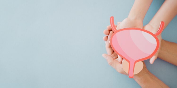 Pratimai vyrams, turintiems prostatos problemų arba dirglią šlapimo pūslę