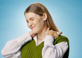 Kas sukelia raumenų nuovargį?