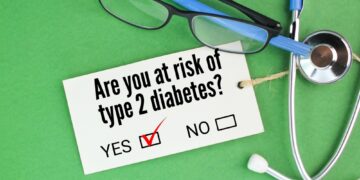 Kaip suvaldyti emocijas, sergant 2 tipo diabetu