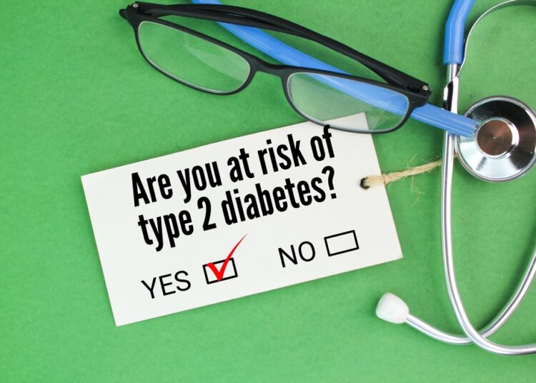 Kaip suvaldyti emocijas, sergant 2 tipo diabetu