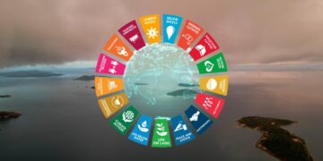 Infografikas: Kada dėl gripo kreiptis į gydytoją