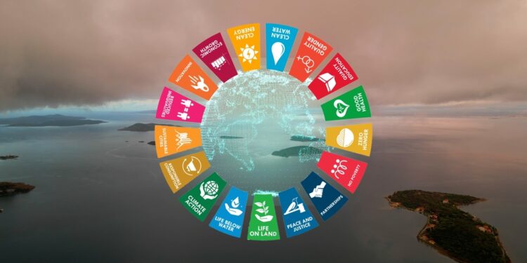 Infografikas: Kada dėl gripo kreiptis į gydytoją