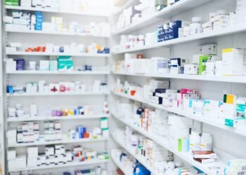 Wainua dozavimo informacija