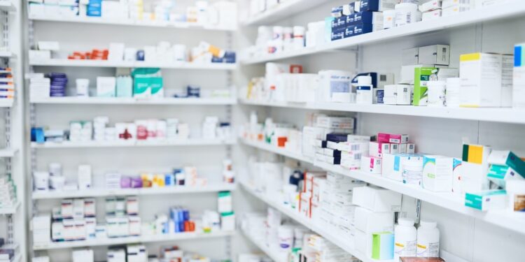 Wainua dozavimo informacija