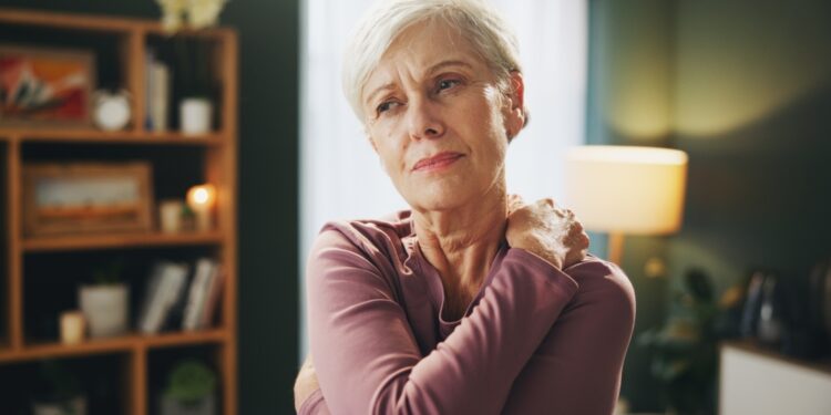 Fibromialgijos informacinis gidas