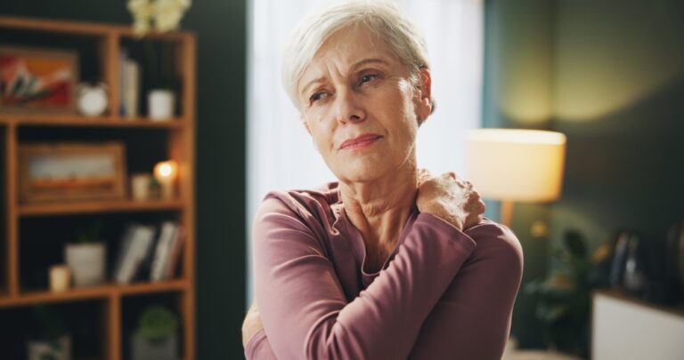 Fibromialgijos informacinis gidas