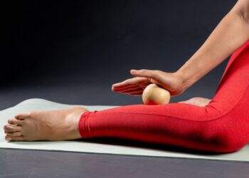 7 geriausi natūralūs raumenų atpalaiduotojai