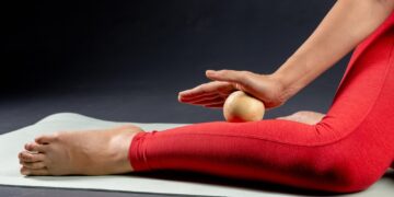 7 geriausi natūralūs raumenų atpalaiduotojai