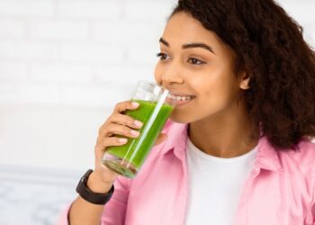 3 būdai stiprinti imuninę sistemą sergant žvyneline