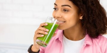 3 būdai stiprinti imuninę sistemą sergant žvyneline