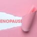 Kas sukelia menopauzės „smegenų rūką“ ir kaip jį gydyti?
