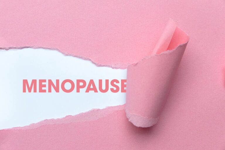 Kas sukelia menopauzės „smegenų rūką“ ir kaip jį gydyti?