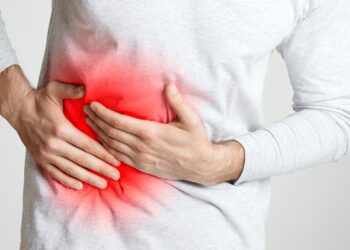 Kepenų vėžio skausmas: kur jis dažniausiai jaučiamas ir kaip jį palengvinti