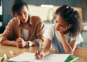 Cukrus ir ADHD: koks ryšys?