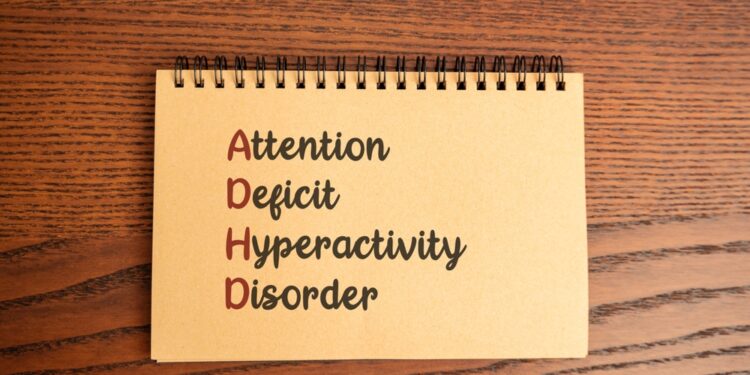 Kaip suvaldyti atidėliojimą, jei turite ADHD