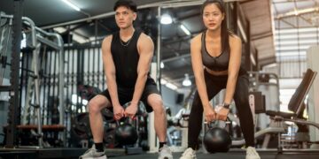 Ką verta žinoti apie CoQ10 ir statinų vartojimą